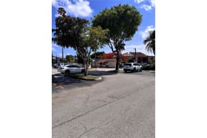 10241 NW 9th St Cir Apt 107-5, Miami, FL 33172, - MLS#A12019269