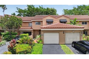 7957 NW 7th Ct, Plantation, FL 33324, - MLS#A12019271