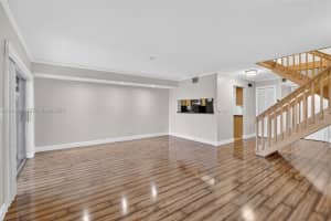 7957 NW 7th Ct, Plantation, FL 33324, - MLS#A12019271