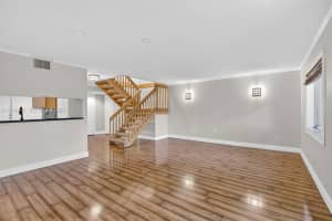 7957 NW 7th Ct, Plantation, FL 33324, - MLS#A12019271