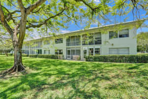 1108 Bahama Bend APT B1, Coconut Creek, FL 33066, - MLS#A12019272