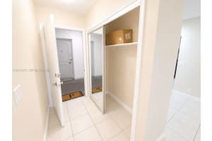 5800 NE 22nd Way APT 508, Fort Lauderdale, FL 33308, - MLS#A12019273