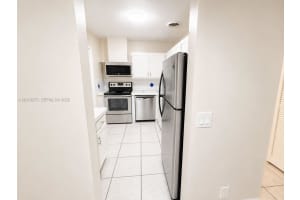 5800 NE 22nd Way APT 508, Fort Lauderdale, FL 33308, - MLS#A12019273
