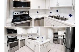 5800 NE 22nd Way APT 508, Fort Lauderdale, FL 33308, - MLS#A12019273