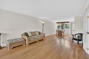 7041 Environ Blvd APT 327, Lauderhill, FL 33319, - MLS#A12019275