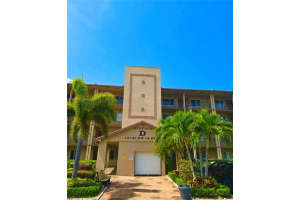 13700 Sw 14th Street 411d, Pembroke Pines, Fl 33027, Pembroke Pines 13700 Sw 14th Street 411d, Pembroke Pines, Fl 33027, Pembroke Pines