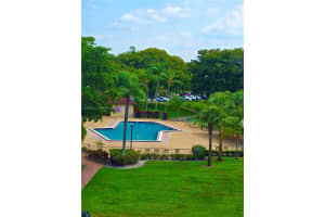 13700 SW 14th St APT 411D, Pembroke Pines, FL 33027, - MLS#A12019276