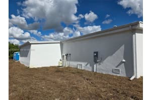 2615 32nd St SW, Lehigh Acres, FL 33976, - MLS#A12019277