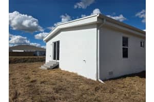 2615 32nd St SW, Lehigh Acres, FL 33976, - MLS#A12019277