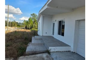 2615 32nd St SW, Lehigh Acres, FL 33976, - MLS#A12019277