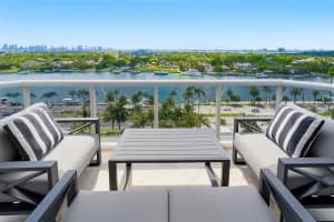 4779 Collins Ave 1206, Miami Beach