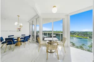 Blue Diamond Tower, 4779 Collins Ave APT 1206, Miami Beach, FL 33140, - MLS#A12019289
