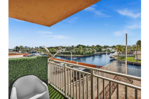 2450 135th Street, North Miami, FL 33181 - MLS#A12019292