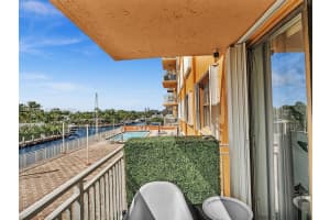 2450 135th Street, North Miami, FL 33181 - MLS#A12019292