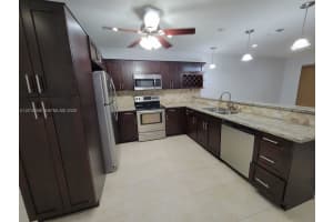 5780 SW 61st St #5780, Miami, FL 33143, - MLS#A12019298