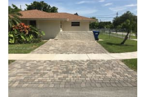 5780 SW 61st St #5780, Miami, FL 33143, - MLS#A12019298