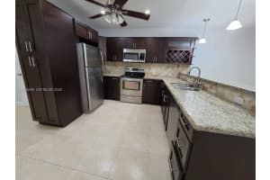 5780 SW 61st St #5780, Miami, FL 33143, - MLS#A12019298