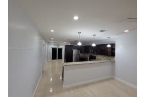 5780 SW 61st St #5780, Miami, FL 33143, - MLS#A12019298