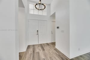 535 Somerset Way, Weston, FL 33326, - MLS#A12019303