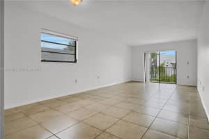 950 Euclid Ave APT 201, Miami Beach, FL 33139, - MLS#A12019305