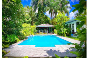 13550 S Biscayne River Road, Miami, Fl 33161, Miami 13550 S Biscayne River Road, Miami, Fl 33161, Miami