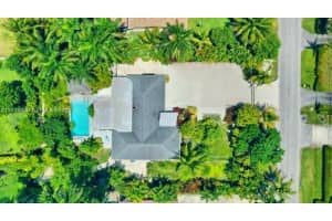 13550 Biscayne River Road, Miami, FL 33161 - MLS#A12019306