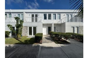 13724 SW 259th St, Homestead, FL 33032, - MLS#A12019319