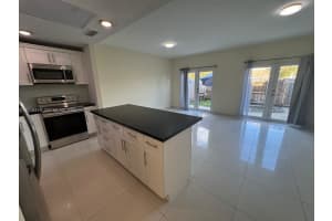 13724 SW 259th St, Homestead, FL 33032, - MLS#A12019319