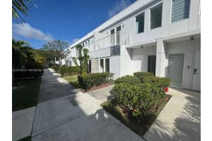 13724 SW 259th St, Homestead, FL 33032, - MLS#A12019319