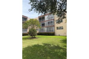 6701 Cypress Rd 109, Plantation 6701 Cypress Rd 109, Plantation