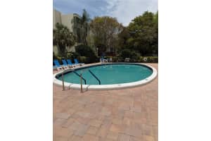 6701 Cypress Rd APT 109, Plantation, FL 33317, - MLS#A12019325