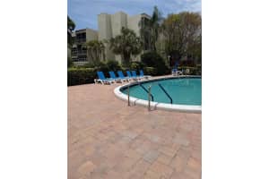 6701 Cypress Rd APT 109, Plantation, FL 33317, - MLS#A12019325