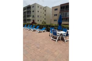 6701 Cypress Rd APT 109, Plantation, FL 33317, - MLS#A12019325
