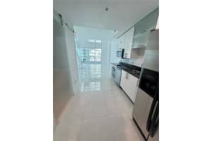 60 SW 13th St Apt 2006, Miami, FL 33130, - MLS#A12019328