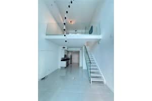 60 SW 13th St Apt 2006, Miami, FL 33130, - MLS#A12019328