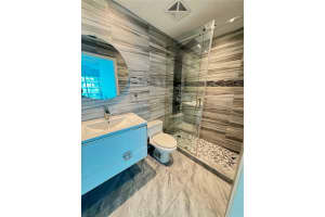 60 SW 13th St Apt 2006, Miami, FL 33130, - MLS#A12019328