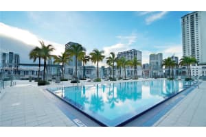 1111 SW 1st Ave APT 2215, Miami, FL 33130, - MLS#A12019334