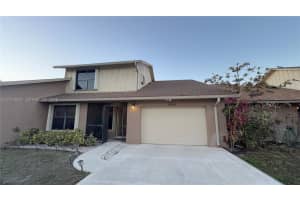 11913 Donlin Dr, Wellington, FL 33414, - MLS#A12019337