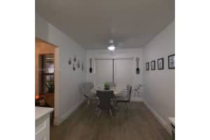 11913 Donlin Dr, Wellington, FL 33414, - MLS#A12019337