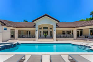 12801 Old Cutler Rd, Pinecrest 12801 Old Cutler Rd, Pinecrest