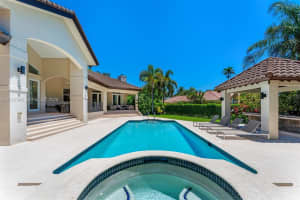 12801 Old Cutler Rd, Miami, FL 33156, - MLS#A12019340