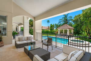 12801 Old Cutler Rd, Miami, FL 33156, - MLS#A12019340