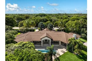 12801 Old Cutler Rd, Miami, FL 33156, - MLS#A12019340