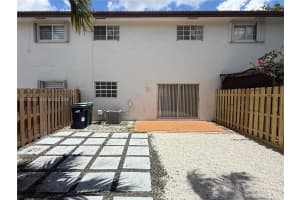 13495 SW 62nd St, Miami, FL 33183, - MLS#A12019344