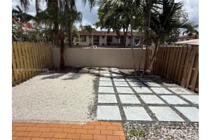 13495 SW 62nd St, Miami, FL 33183, - MLS#A12019344