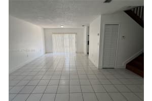 13495 SW 62nd St, Miami, FL 33183, - MLS#A12019344