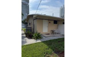 18510 Atlantic Blvd, Sunny Isles Beach, FL 33160, - MLS#A12019346