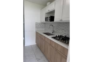 18510 Atlantic Blvd, Sunny Isles Beach, FL 33160, - MLS#A12019346