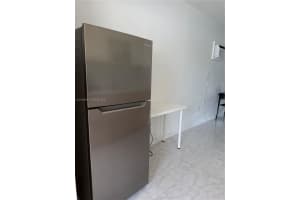 18510 Atlantic Blvd, Sunny Isles Beach, FL 33160, - MLS#A12019346