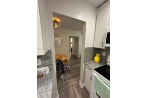 6600 NE 22nd Way APT 2322, Fort Lauderdale, FL 33308, - MLS#A12019347
